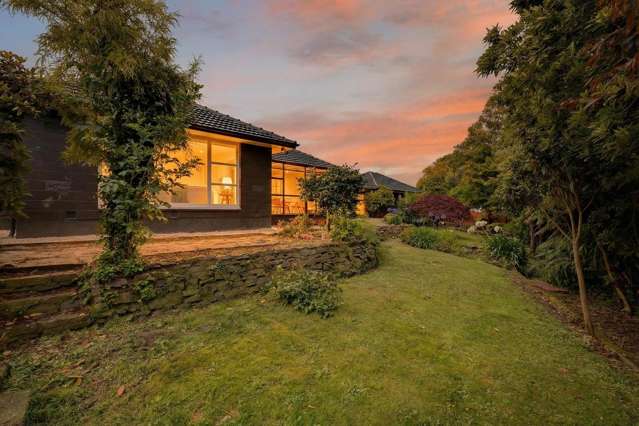 66 Chrystal Street Richmond_2