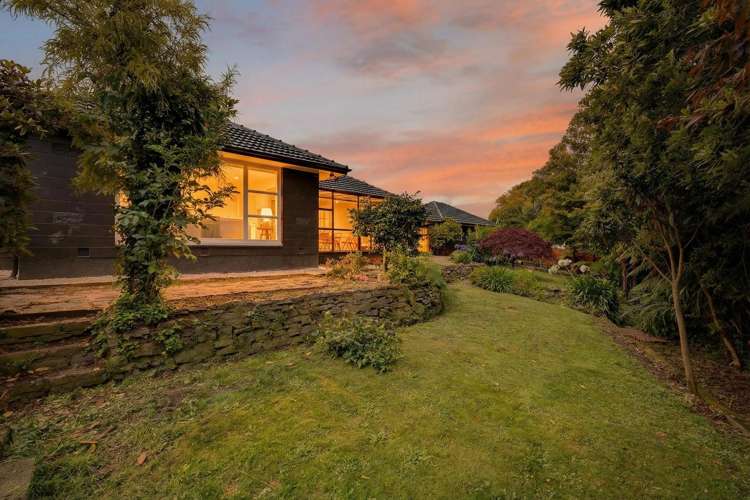 66 Chrystal Street Richmond_2