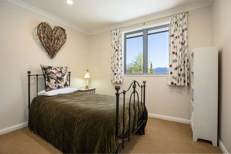 60 Old Renwick Road Springlands_13