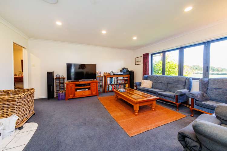 18 Cummerfield Road Foxton_15