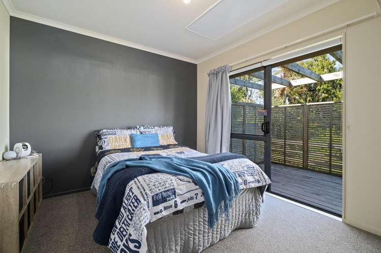 6A Holden Avenue Holdens Bay_10