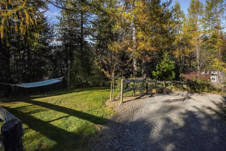 87 Chalet Crescent Hanmer Springs_26