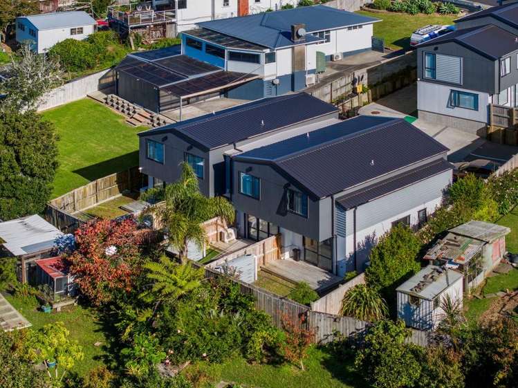 1-7/30 Ranui Avenue Ranui_19