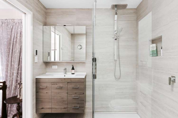 26 Harbour View Road Omokoroa_25