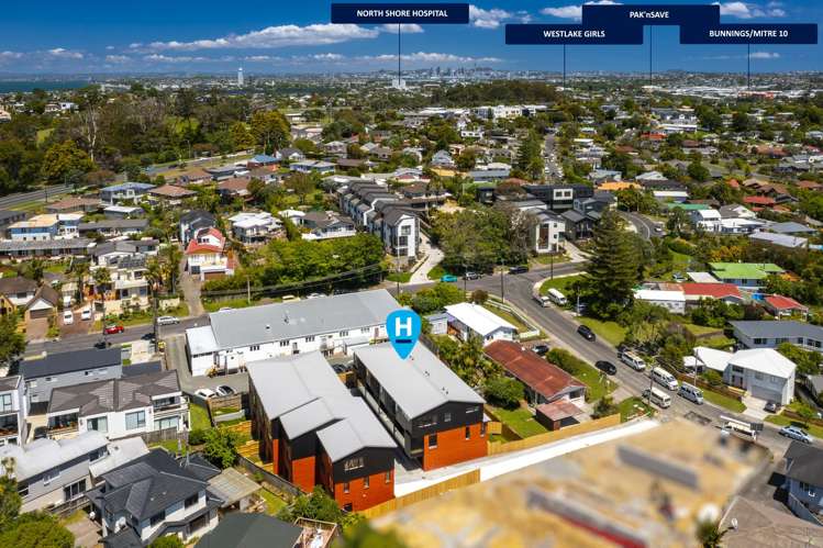 4/26 Morton Avenue Forrest Hill_24