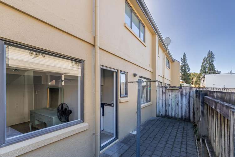 438D Tristram Street Whitiora_14