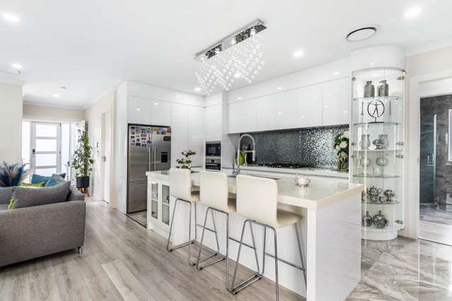 28 Frisken Road Flat Bush_4