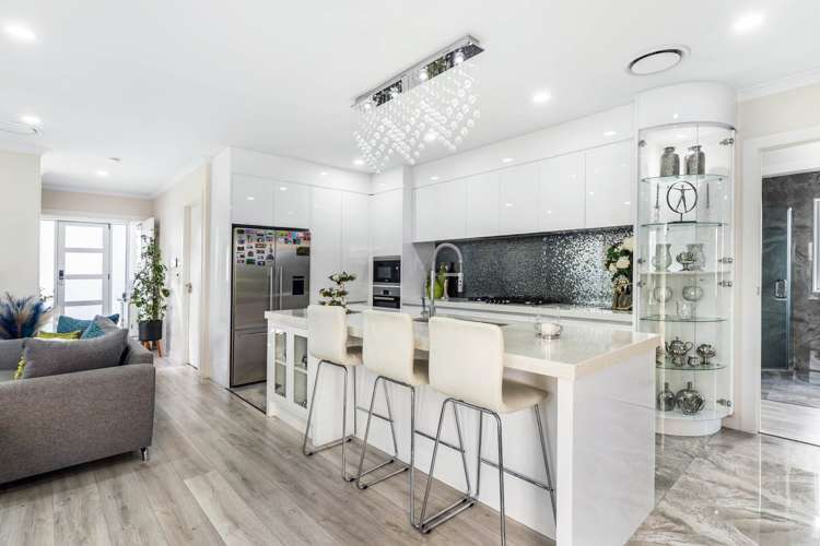 28 Frisken Road Flat Bush_4