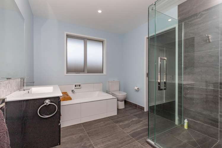 9 Parfitt Place Greymouth_11