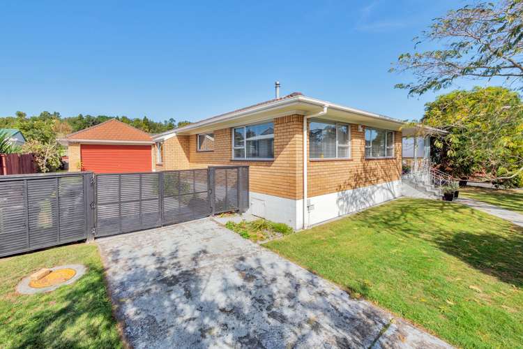 14 Manse Road Pahurehure_20