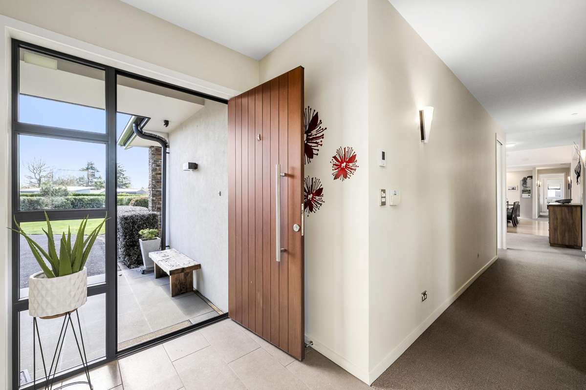 47 Rosebanks Drive_2