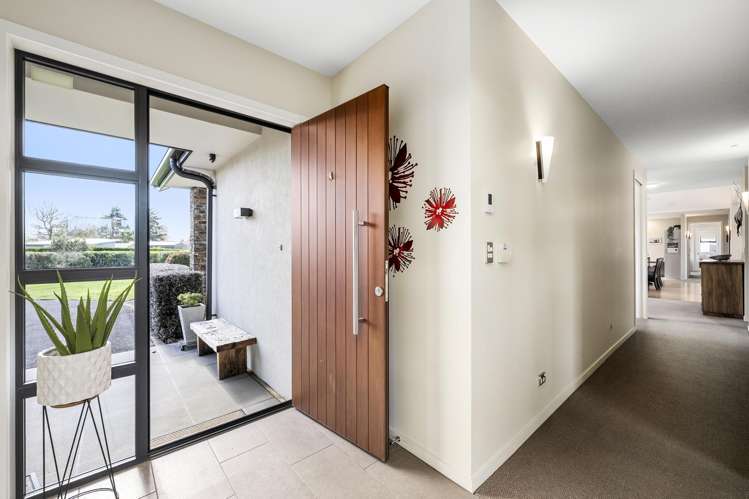 47 Rosebanks Drive Tamahere_6