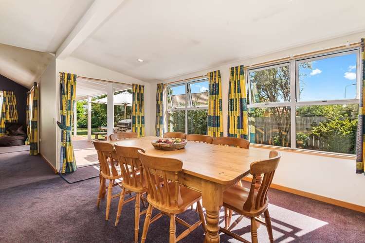 18 Little Oak Common Wanaka_4