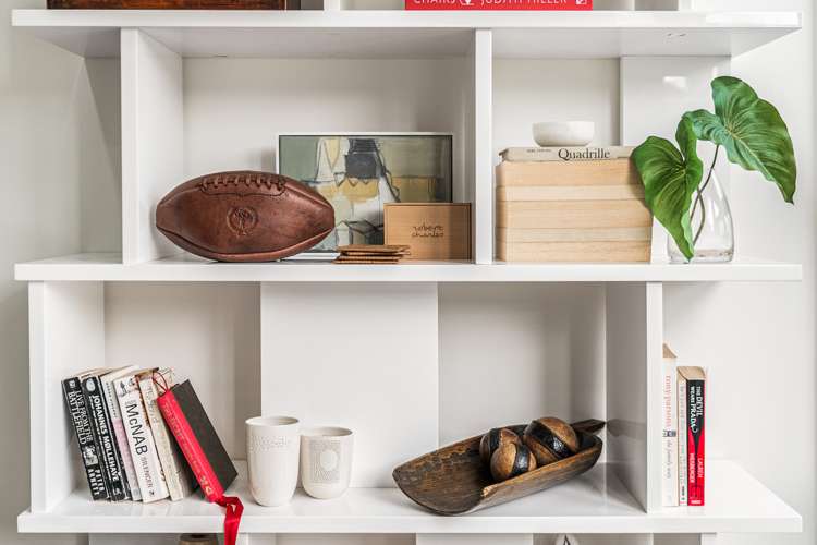 3/35 Northcroft Street Takapuna_23