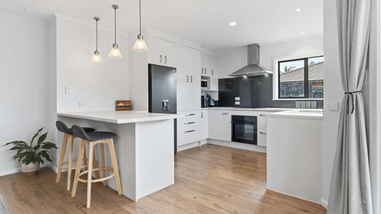 19 Lantana Place_3
