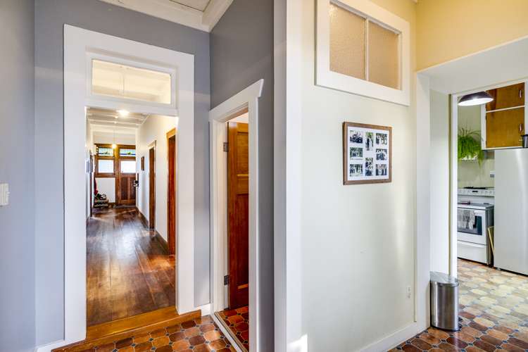 603 Willowpark Road South Akina_10