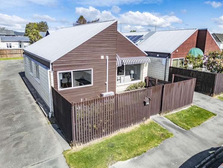 1/29 Burdale Street Riccarton_14