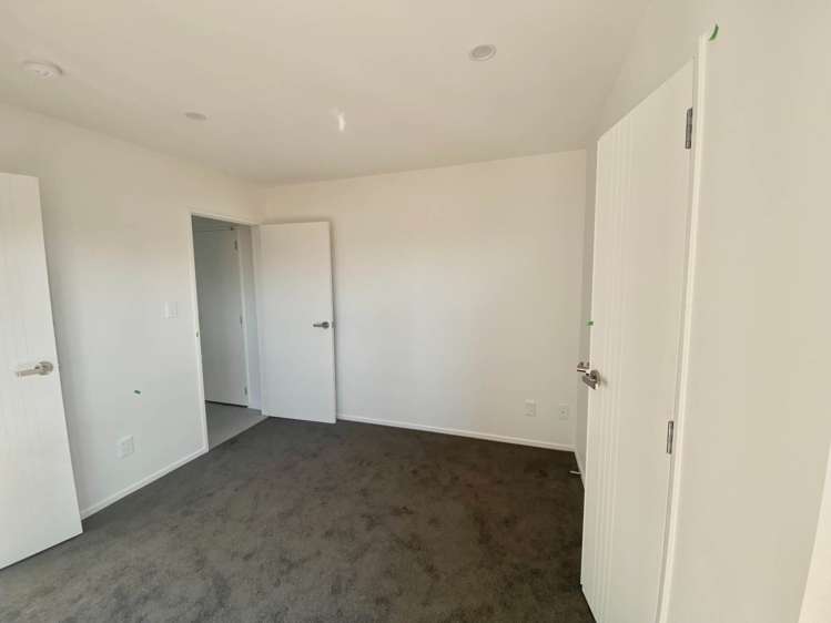 2/50 Astley Avenue New Lynn_13