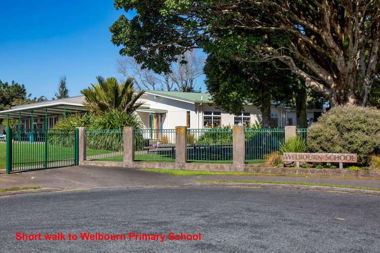 41 Tokomaru Street Welbourn_25