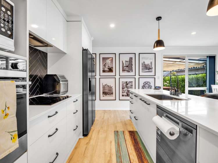 13 Kapia Street Pukekohe_9