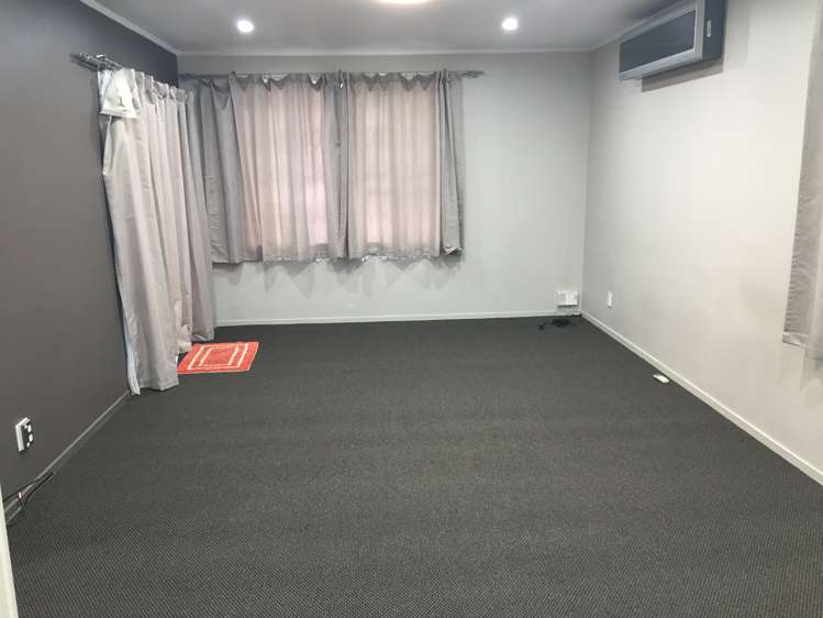 4 Rangataua Place Manurewa_6