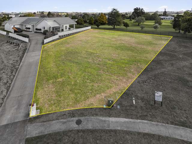 27 Murray Ward Drive Te Kauwhata_2