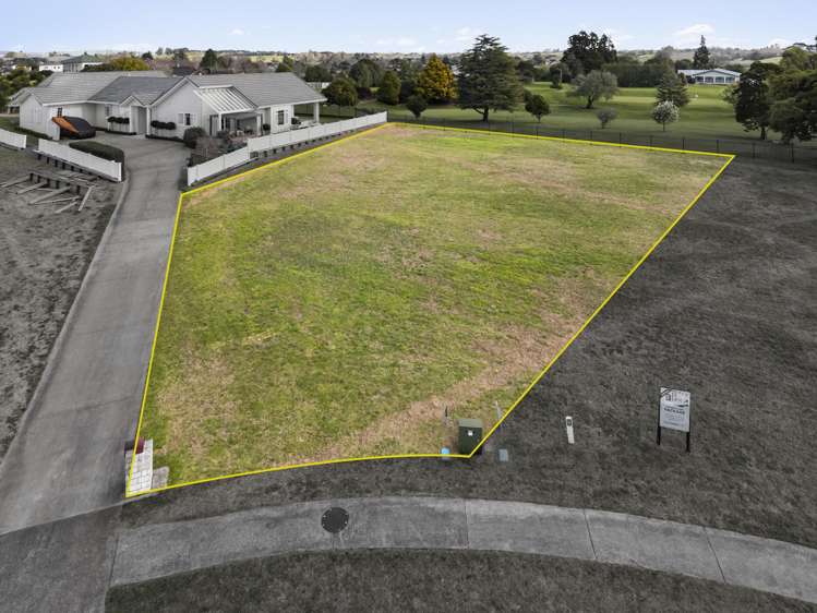 27 Murray Ward Drive Te Kauwhata_2