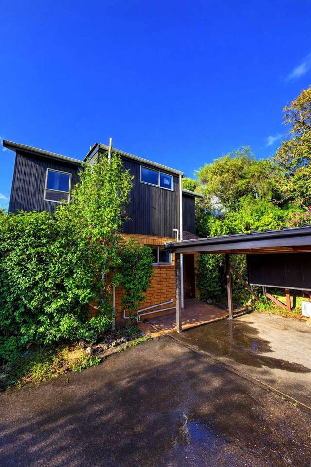 10D Kitirawa Road Remuera_1