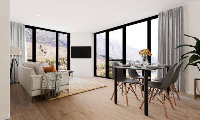 36 Red Oaks Drive Frankton_1