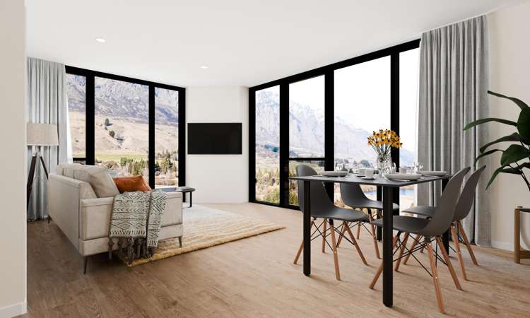 36 Red Oaks Drive Frankton_1