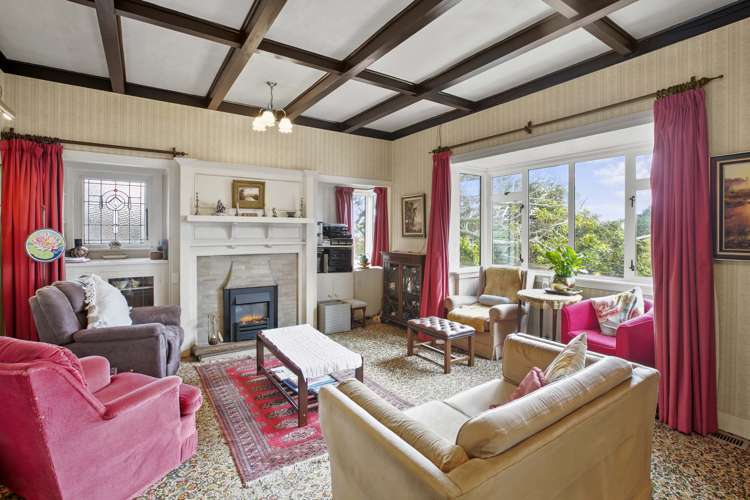 83 Vivian Street New Plymouth Central_9