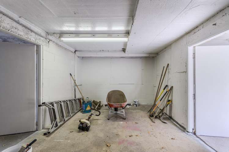 6 Sickels Street Fairfield_24