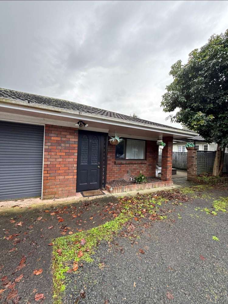 9 Beach Road Papakura_14
