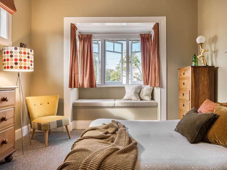 37 Kiwi Road Stanley Point_8