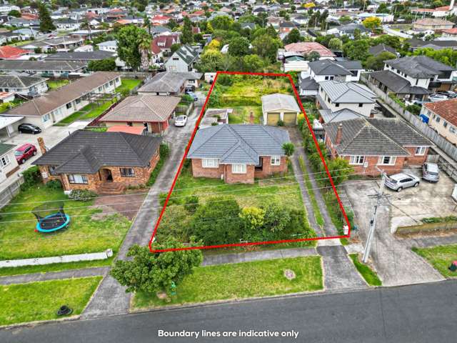 13 Regent Street Papatoetoe_1