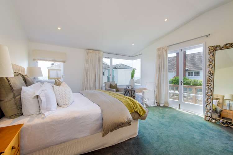 27 Cecil Road Milford_16