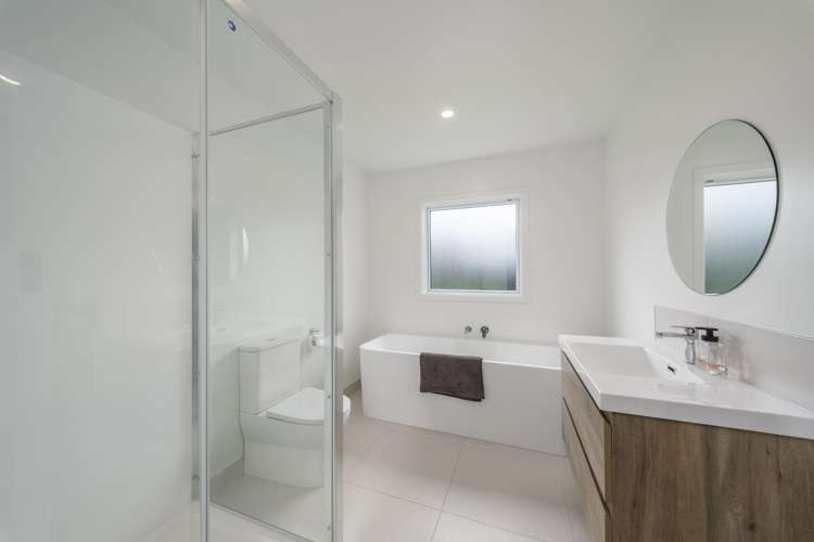 15 Koromiko Street St Martins_12