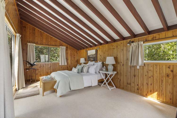 84 Landscape Road Mount Eden_14