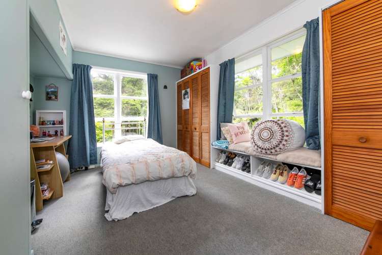 127 Konini Road Titirangi_9