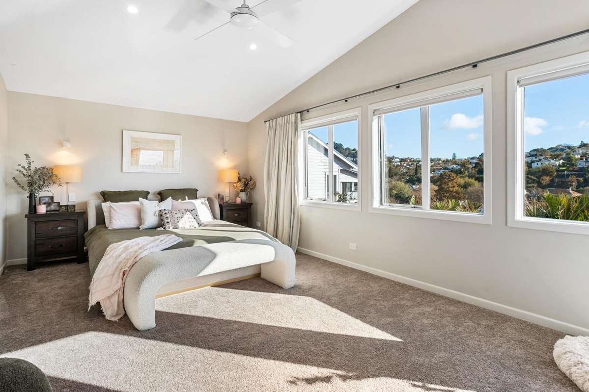 20 Spencer Street_5
