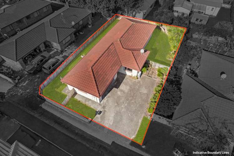12 Imjin Place Papakura_32