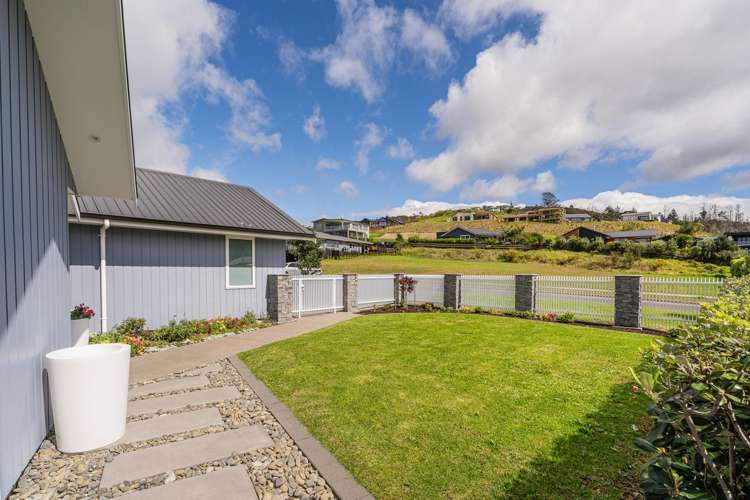 14 Ataahua Views Terrace Whitianga_24