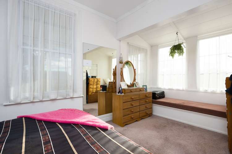 29 Hudson Road Warkworth_23