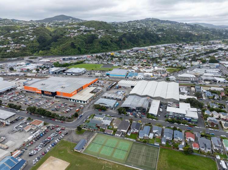 8 Burnham Street Petone_10