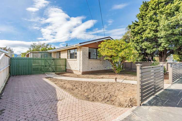 57 Carlyle Road Mosgiel_23