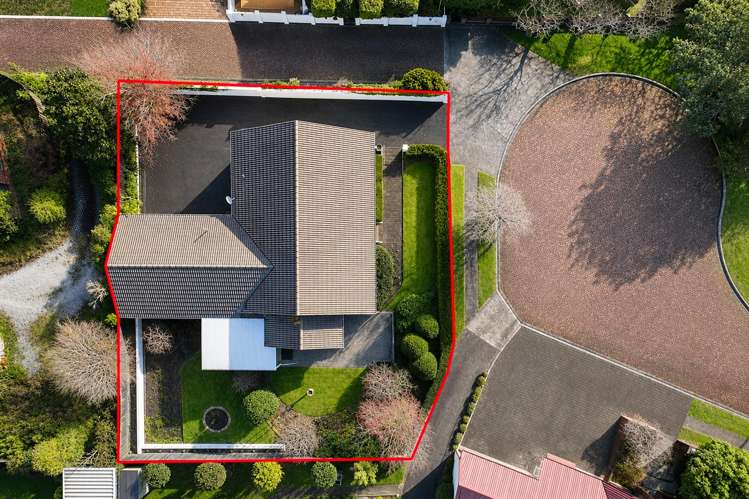 7 Tiffiney Place Chartwell_30
