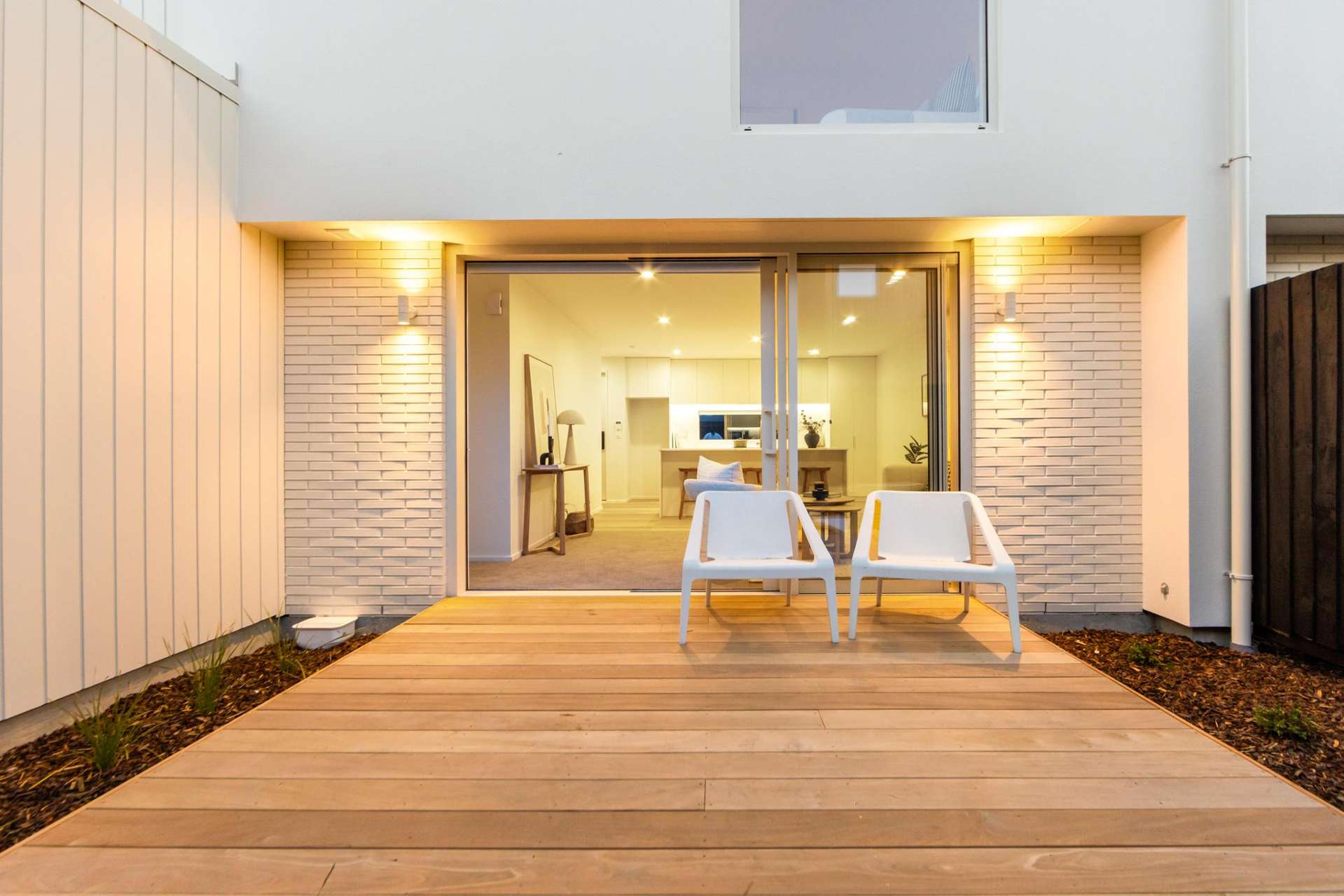 4/27 Redruth Avenue Spreydon_0