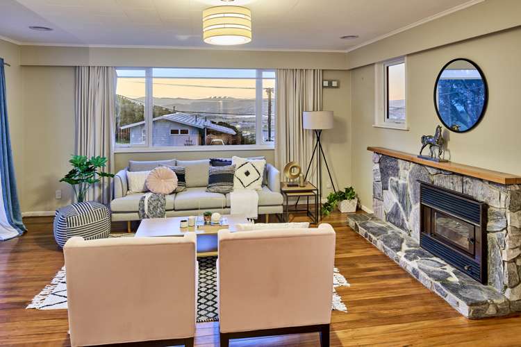 33 Ahuriri Street Strathmore Park_2