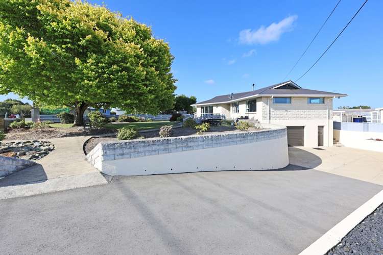16 Percy Street Weston_2