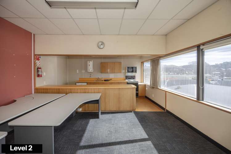48-54 Thames Street, Level 1 & 2 Oamaru_9